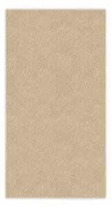 Ręcznik Liczi 2, 50x100, Beż jasny-BZ-031