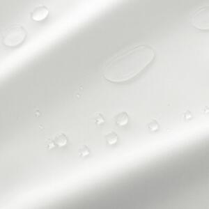 Obrus 130 x 180 Plamoodporny z MereÅ¼kÄ Hanah 001