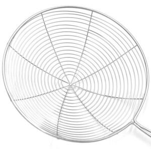 Szumówka stalowa 35 cm