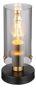 GLOBO FANNI 15564T Lampa stołowa
