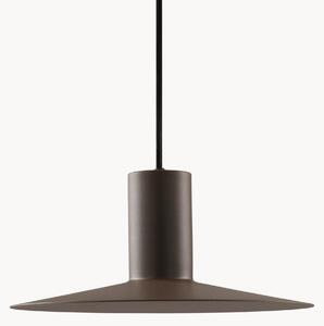 Lampa wisząca Evan