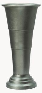 Wazon Florist, W 45 cm