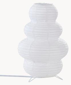Lampa stołowa Sixten