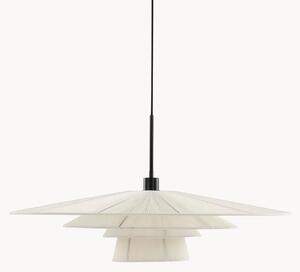 Lampa wisząca Ziggis