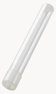 Komplet wazonów ze szkła Straw, 2 elem