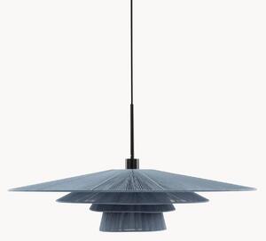 Lampa wisząca Ziggis
