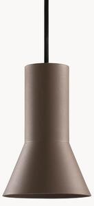 Lampa wisząca Evan