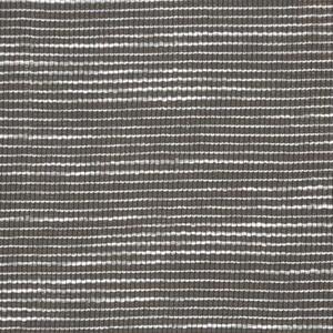 Firana gotowa EUROFIRANY Rachel 140 x 250 cm Stalowy