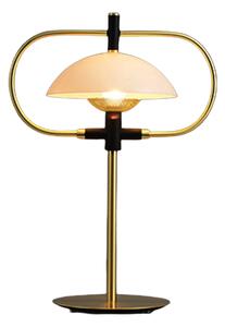 Haag - lampa stołowa