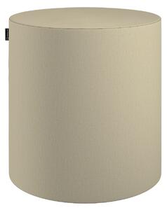 Puf Barrel