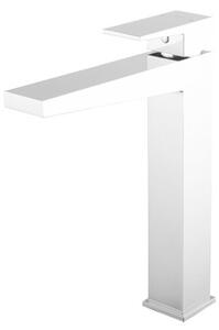Bateria umywalkowa OMNIRES Fresh FR7112 Chrom