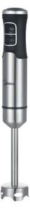 Blender MIDEA MJ-BH1001W 1000W