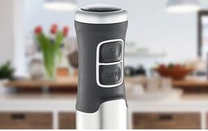 Blender MIDEA MJ-BH1001W 1000W