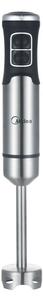 Blender MIDEA MJ-BH1001W 1000W