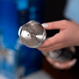 Blender MIDEA MJ-BH1001W 1000W