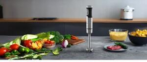 Blender MIDEA MJ-BH1001W 1000W