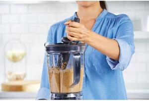 Blender kielichowy NUTRIBULLET Combo NBF500DG Szary