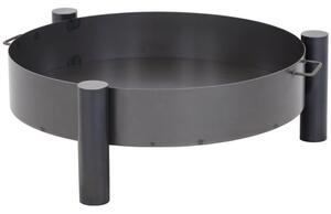 Palenisko ogrodowe FARMCOOK Pan 33 (80 cm)