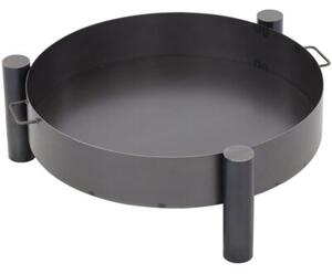 Palenisko ogrodowe FARMCOOK Pan 33 (80 cm)