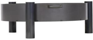 Palenisko ogrodowe FARMCOOK Pan 33 (80 cm)