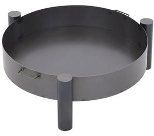 Palenisko ogrodowe FARMCOOK Pan 33 (80 cm)