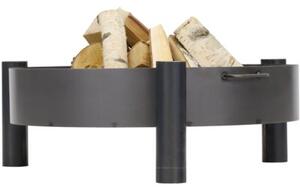 Palenisko ogrodowe FARMCOOK Pan 33 (80 cm)
