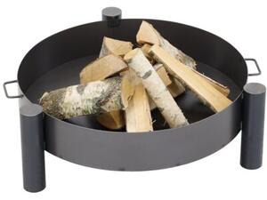 Palenisko ogrodowe FARMCOOK Pan 33 (80 cm)