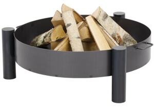 Palenisko ogrodowe FARMCOOK Pan 33 (80 cm)