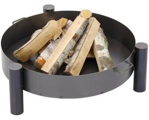 Palenisko ogrodowe FARMCOOK Pan 33 (80 cm)
