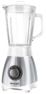 Blender kielichowy SENCOR SBL 3271