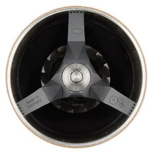 Młynek do kawy COMANDANTE C40 MK4 Nitro Blade American Cherry
