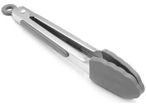 Szczypce KINGHOFF 1547