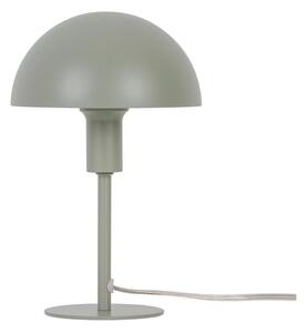 Nordlux Nordlux - Lampa stołowa ELLEN 1xE14/40W/230V zielony NX0510