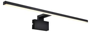 Nordlux Nordlux - LED Łazienkowe oświetlenie lustra MARLEE LED/11,5W/230V IP44 NX0433