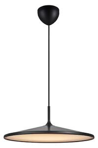 Nordlux Nordlux - LED Żyrandol ściemnialny na lince BALANCE LED/230V NX0413