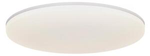 Nordlux Nordlux - LED Plafon VIC LED/23,5W/230V 4000K NX0545