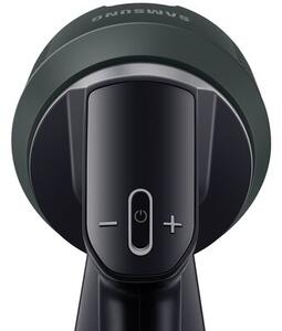 Odkurzacz SAMSUNG Jet 95 Multi VS20C954CTN