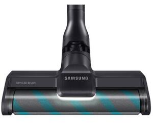 Odkurzacz SAMSUNG Jet 95 Multi VS20C954CTN