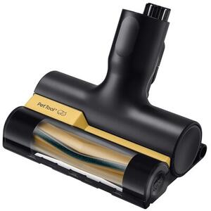 Odkurzacz SAMSUNG Jet 95 Multi VS20C954CTN
