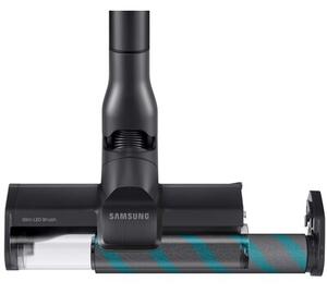 Odkurzacz SAMSUNG Jet 95 Multi VS20C954CTN