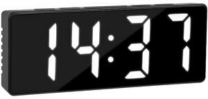 Budzik BLOW CL-05