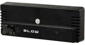Budzik BLOW CL-05
