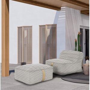 Siedzisko ogrodowe ESTI & ESTA Sponge 509.0010.000 Beżowy