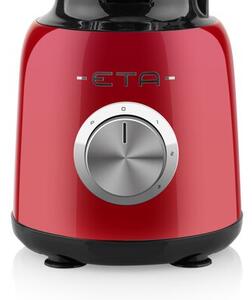 Blender kielichowy ETA Storio 901190020 Czerwony