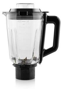 Blender kielichowy ETA Storio 901190020 Czerwony