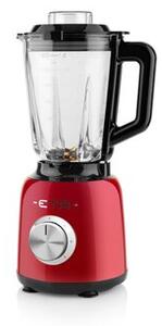 Blender kielichowy ETA Storio 901190020 Czerwony