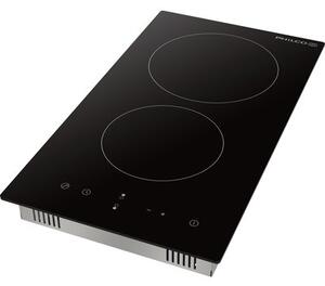 Płyta ceramiczna PHILCO PHS 3020 TC