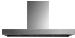 Okap FALMEC Mercurio Evo 60 Inox 580m3/h 65dB klasa B