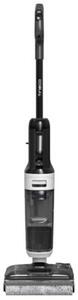Odkurzacz TINECO Floor One Switch i5 Stretch