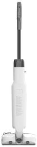 Odkurzacz TINECO Floor One Switch i5 Stretch